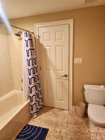 4507 Furling Lane 307, Destin, FL 32541