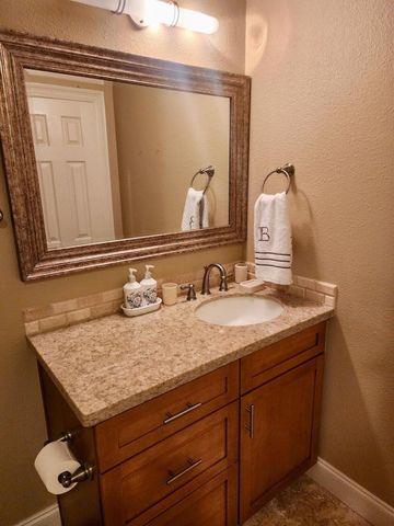 4507 Furling Lane 307, Destin, FL 32541