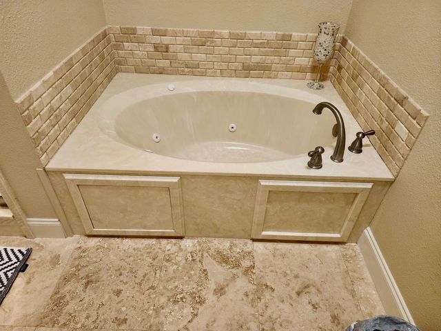 4507 Furling Lane 307, Destin, FL 32541