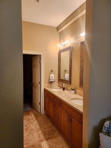 4507 Furling Lane 307, Destin, FL 32541