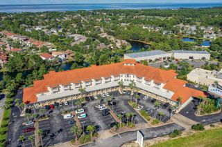 4507 Furling Lane 307, Destin, FL 32541