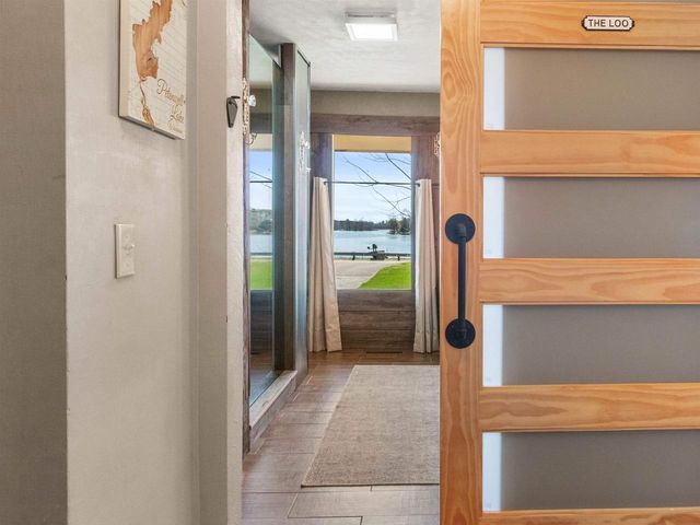 114 County Rd Z, Nekoosa, WI 54457