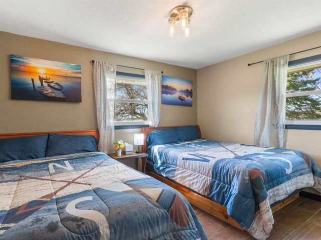 114 County Rd Z, Nekoosa, WI 54457