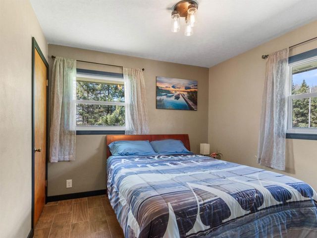 114 County Rd Z, Nekoosa, WI 54457