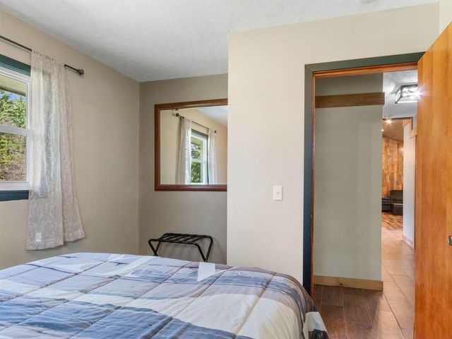 114 County Rd Z, Nekoosa, WI 54457