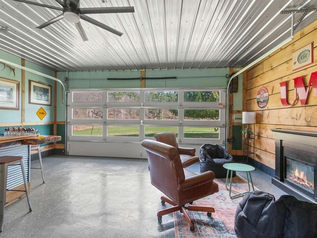 114 County Rd Z, Nekoosa, WI 54457