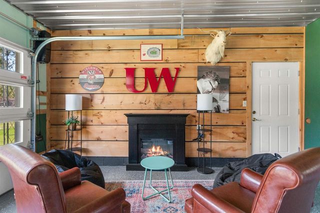 114 County Rd Z, Nekoosa, WI 54457
