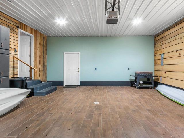 114 County Rd Z, Nekoosa, WI 54457