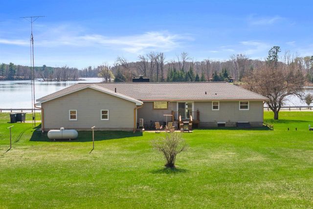 114 County Rd Z, Nekoosa, WI 54457