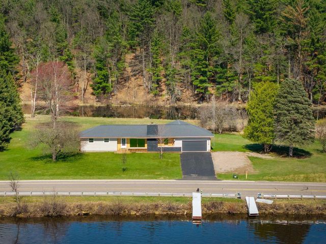 114 County Rd Z, Nekoosa, WI 54457