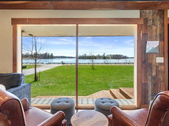 114 County Rd Z, Nekoosa, WI 54457