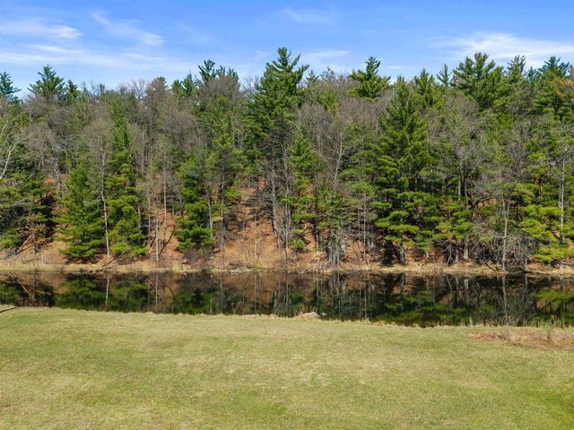 114 County Rd Z, Nekoosa, WI 54457