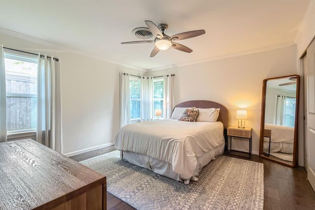 1713 Mariposa DR, Austin, TX 78741