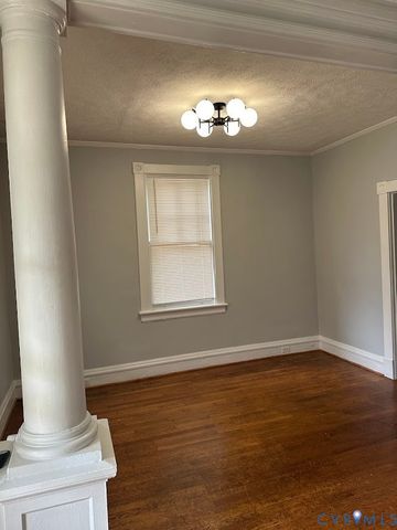 3209 Cliff Ave, Richmond, VA 23222