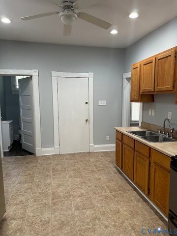 3209 Cliff Ave, Richmond, VA 23222