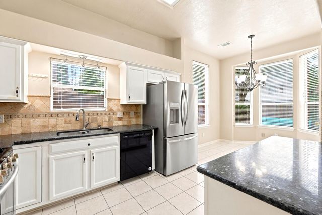 20707 Redbud Trail, Humble, TX 77346