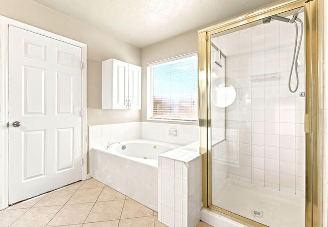 20707 Redbud Trail, Humble, TX 77346