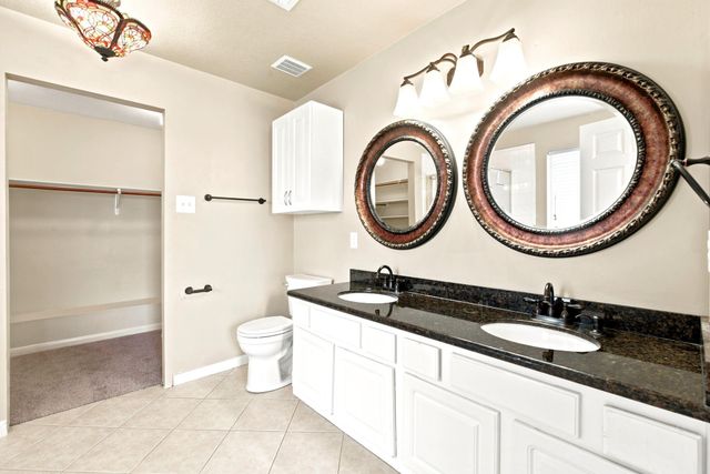 20707 Redbud Trail, Humble, TX 77346