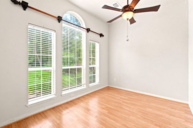 20707 Redbud Trail, Humble, TX 77346