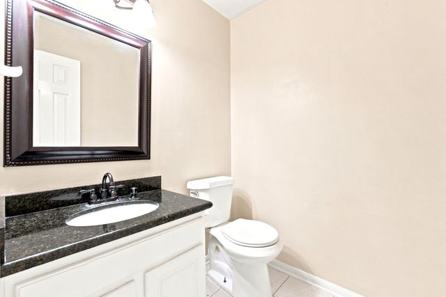 20707 Redbud Trail, Humble, TX 77346