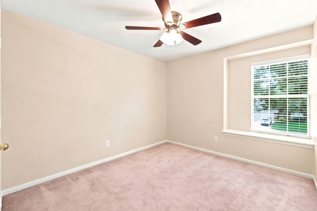 20707 Redbud Trail, Humble, TX 77346