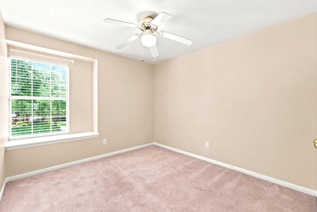 20707 Redbud Trail, Humble, TX 77346