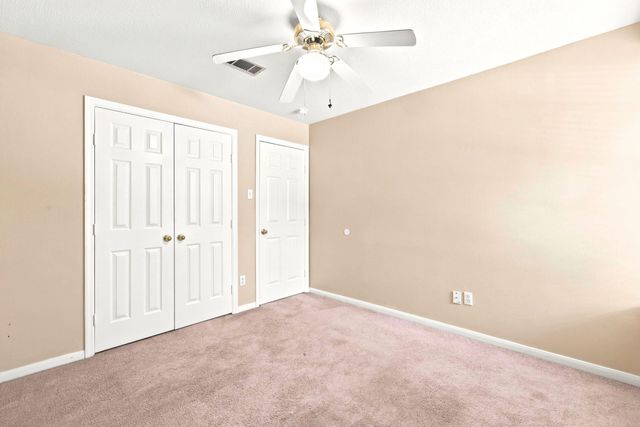 20707 Redbud Trail, Humble, TX 77346