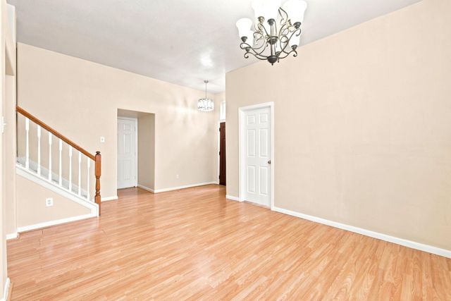 20707 Redbud Trail, Humble, TX 77346