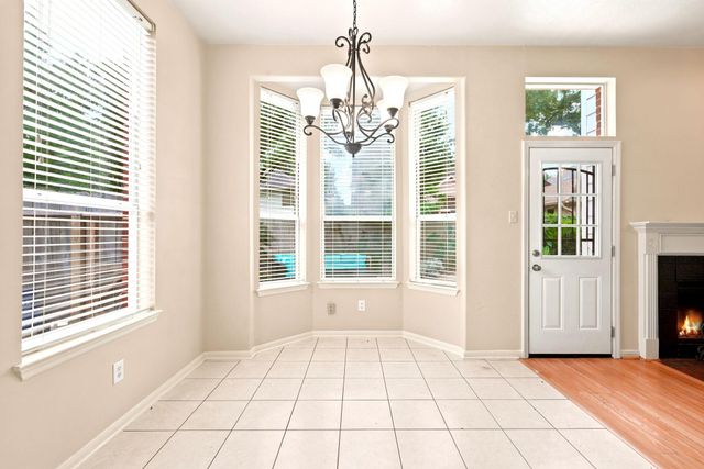 20707 Redbud Trail, Humble, TX 77346