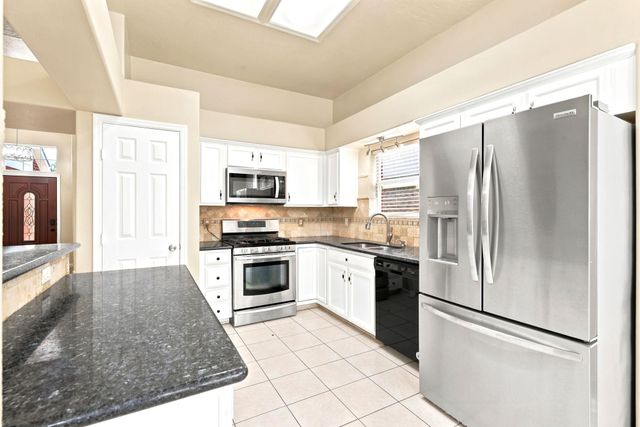 20707 Redbud Trail, Humble, TX 77346