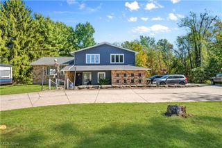 8193 Hartman Road, Wadsworth, OH 44281