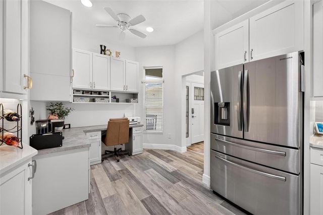 912 HUBBARD LOOP, The Villages, FL 32163