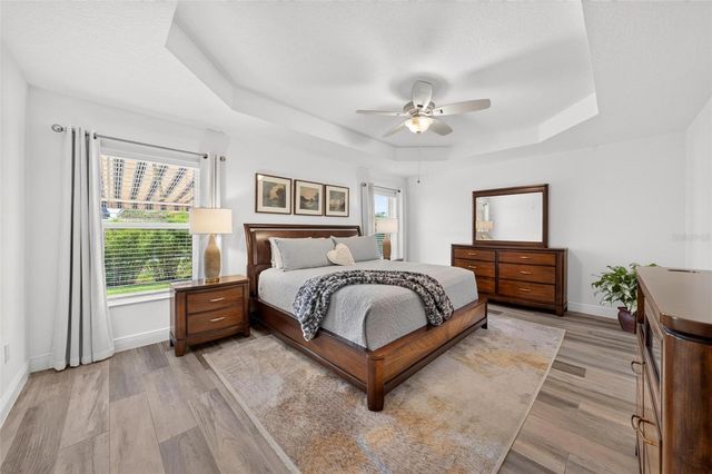 912 HUBBARD LOOP, The Villages, FL 32163