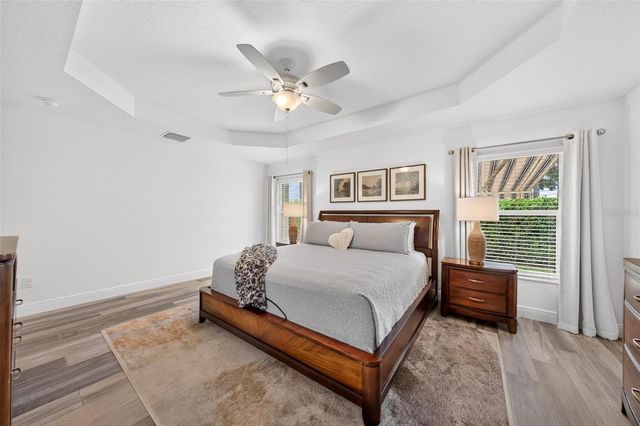 912 HUBBARD LOOP, The Villages, FL 32163