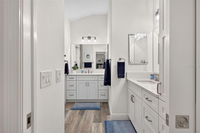 912 HUBBARD LOOP, The Villages, FL 32163