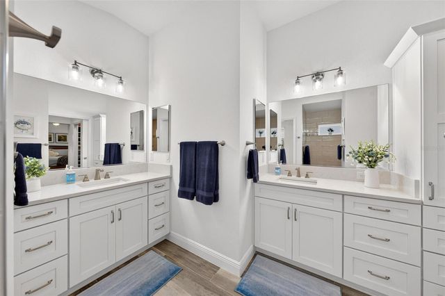 912 HUBBARD LOOP, The Villages, FL 32163