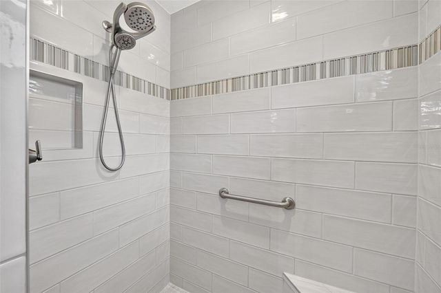 912 HUBBARD LOOP, The Villages, FL 32163