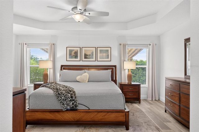 912 HUBBARD LOOP, The Villages, FL 32163