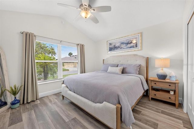 912 HUBBARD LOOP, The Villages, FL 32163