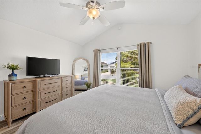 912 HUBBARD LOOP, The Villages, FL 32163