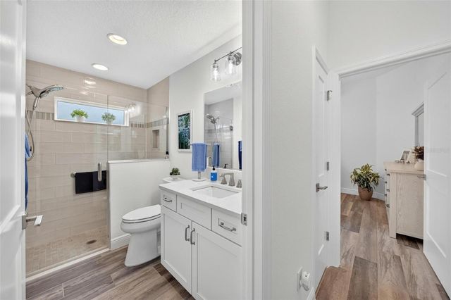 912 HUBBARD LOOP, The Villages, FL 32163