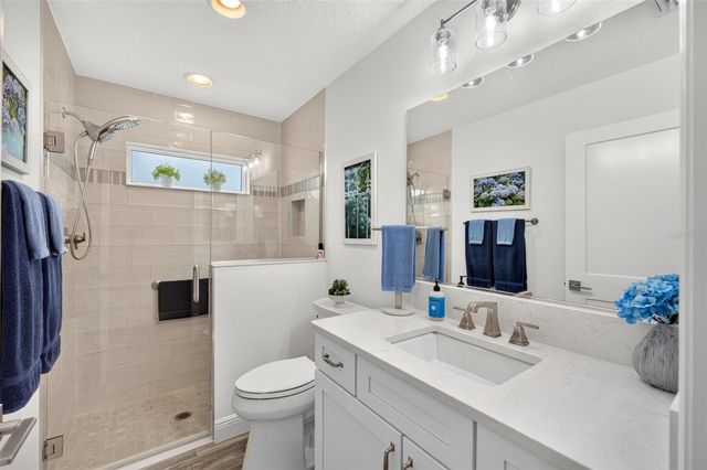 912 HUBBARD LOOP, The Villages, FL 32163
