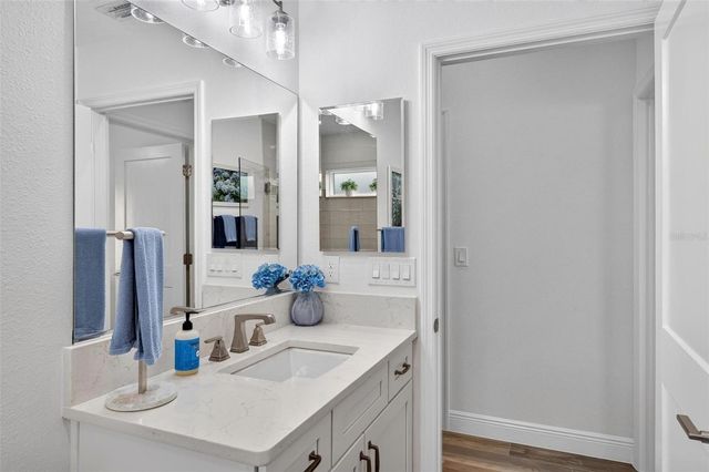 912 HUBBARD LOOP, The Villages, FL 32163