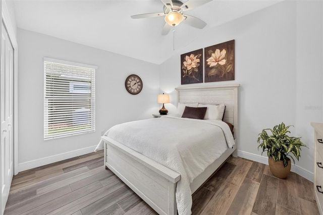 912 HUBBARD LOOP, The Villages, FL 32163