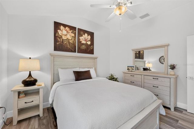 912 HUBBARD LOOP, The Villages, FL 32163