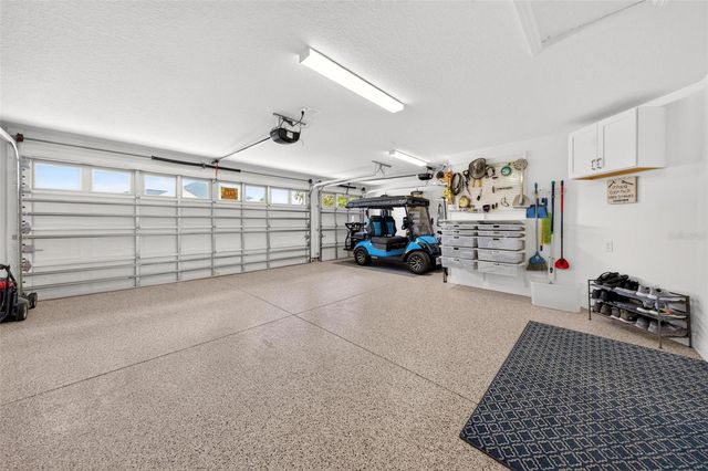 912 HUBBARD LOOP, The Villages, FL 32163