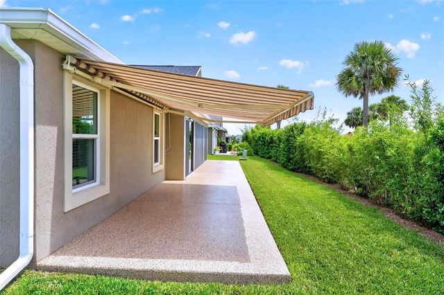 912 HUBBARD LOOP, The Villages, FL 32163