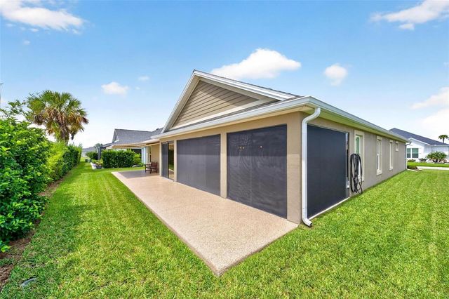 912 HUBBARD LOOP, The Villages, FL 32163