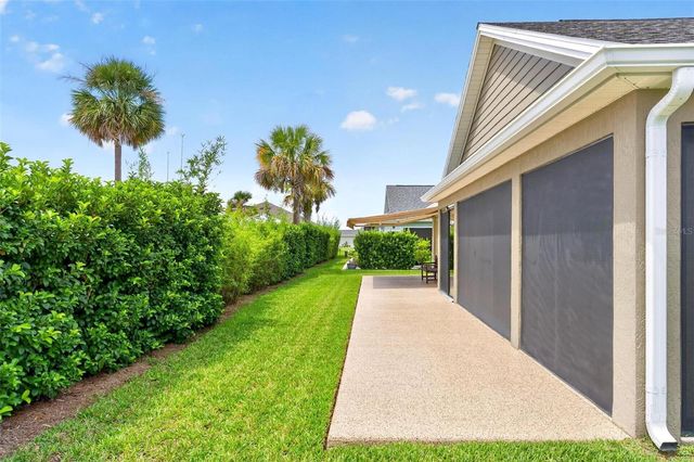 912 HUBBARD LOOP, The Villages, FL 32163