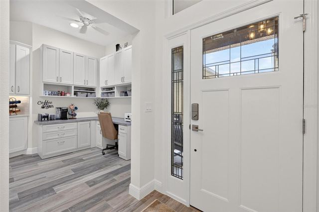 912 HUBBARD LOOP, The Villages, FL 32163